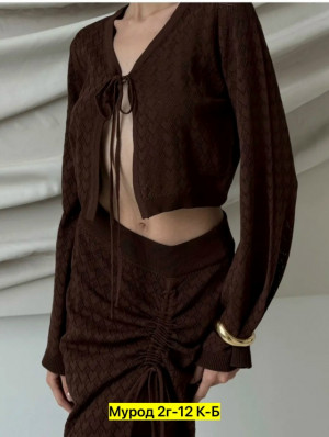 Костюм #23318238