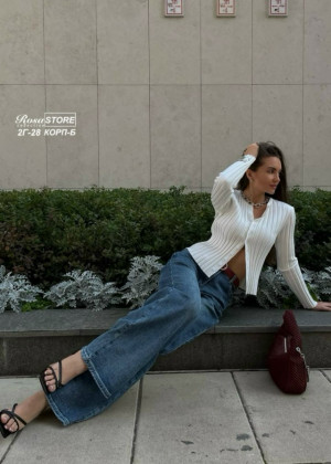 Штаны #23318246