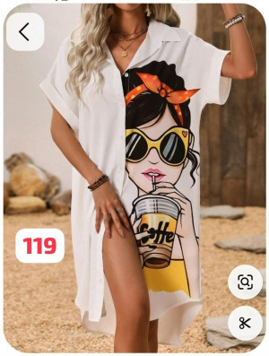 Платье #23318257