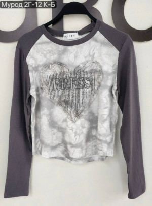 Кофта #23318285