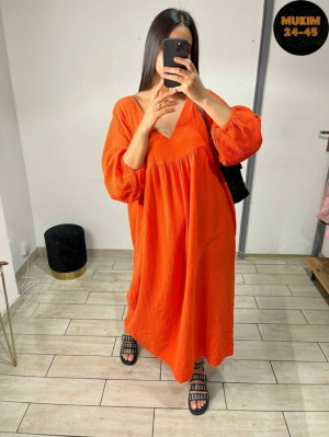 Платье #23318302