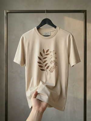 Футболка #23318320