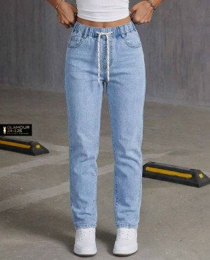 Джинсы #23318365