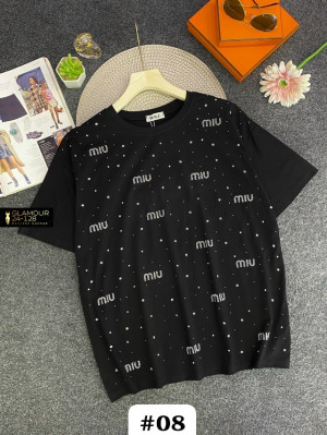 Футболка #23318370