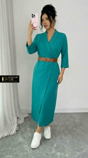 Платье #23318372