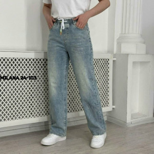 Джинсы #23318387