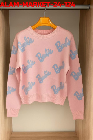 Свитер #23318451