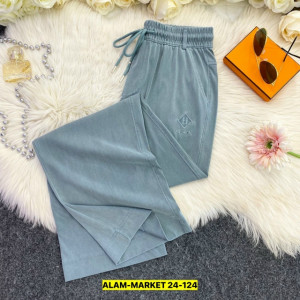 Штаны #23318454