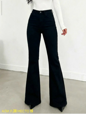 Джинсы #23318459