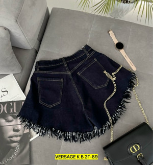 Шорты #23318475