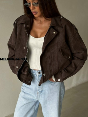 Толстовка #23318580