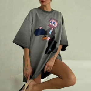 Футболка #23318597