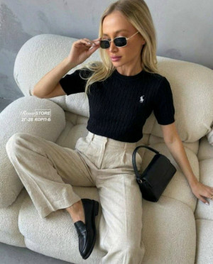 Футболка #23318611