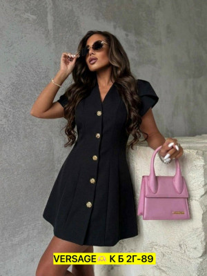 Пиджак #23318626