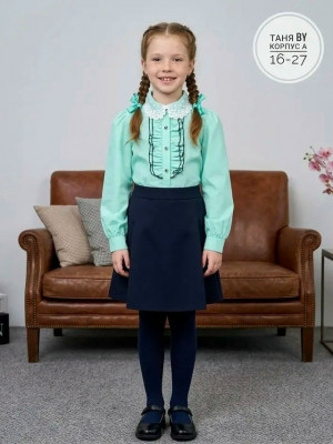 Рубашка 23318627