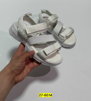 Босоножки #23318668