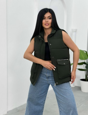 Жилет #23318688