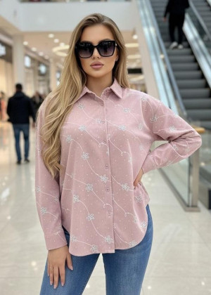 Рубашка 23318819