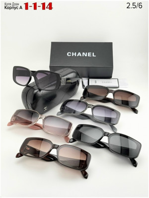 Солнцезащитные очки #23318932