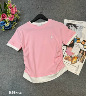 Артикул #23318981