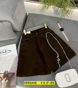 Шорты #23319053