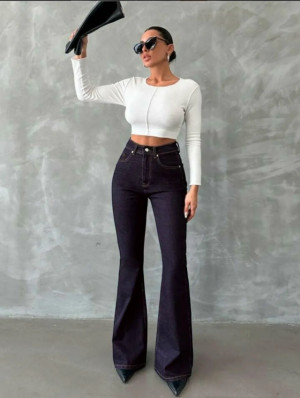 Джинсы #23319096