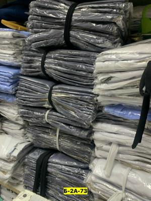 Футболка #23319101