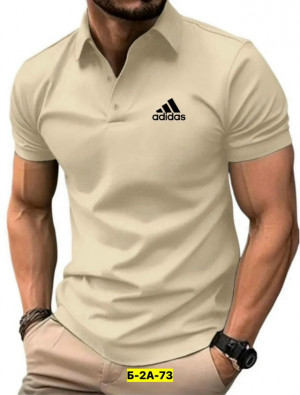 Футболка #23319102