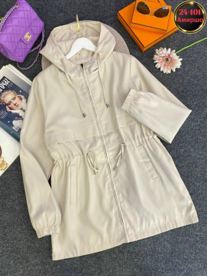 Артикул #23319114