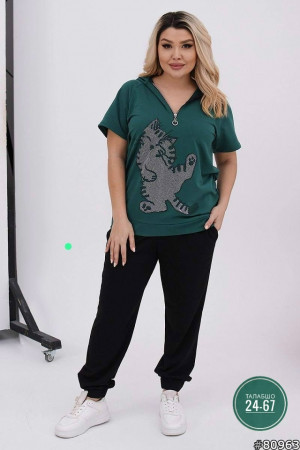 Артикул #23319167