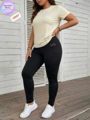 Леггинсы #23319203