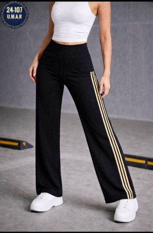 Штаны #23319233