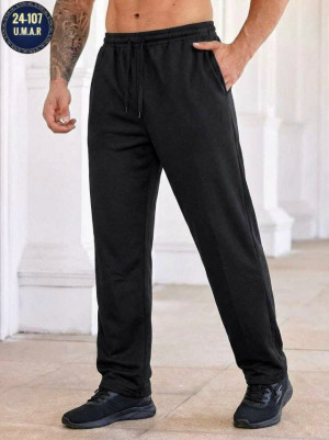 Штаны #23319317