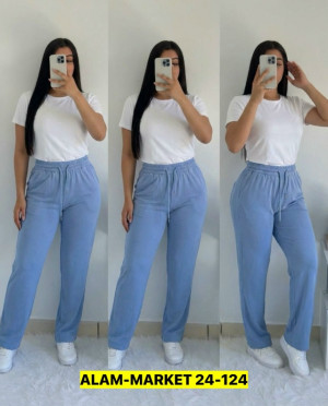 Штаны #23319397