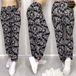 Артикул #23319440