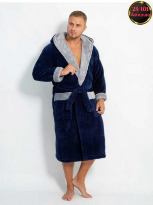 Халат #23319442