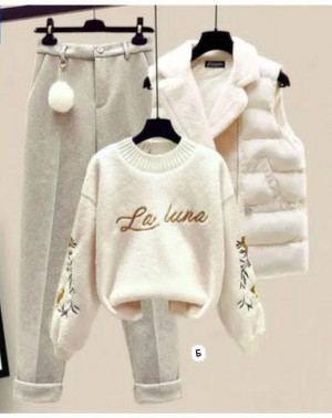 Брюки #23319467