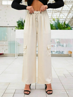 Штаны #23319473