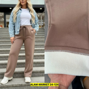 Штаны #23319495