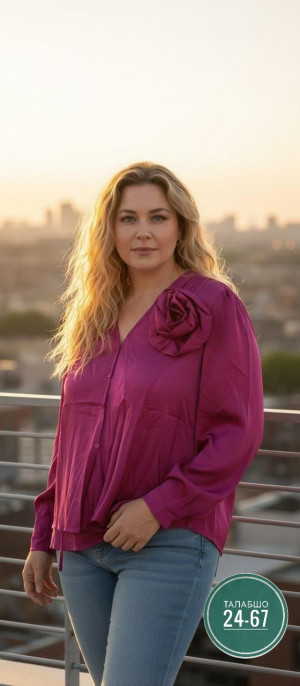 Рубашка #23319515