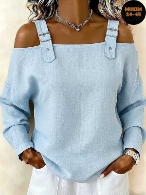 Джинсы #23319528