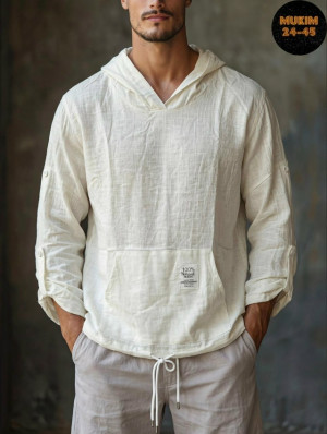 Рубашка #23319535