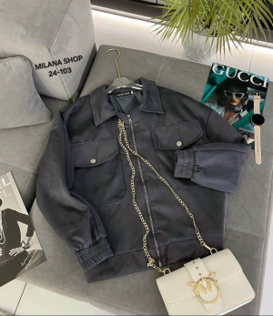 Толстовка #23319595