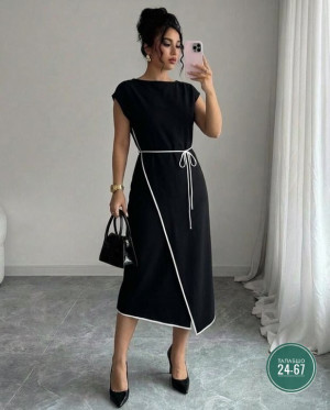 Платье #23319607