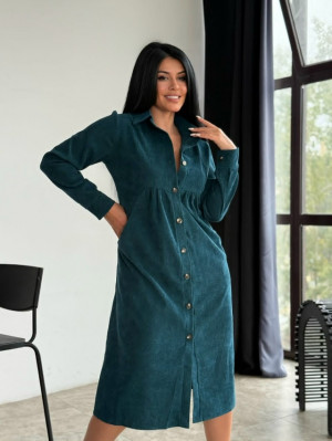 Платье #23319632