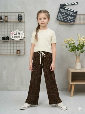 Штаны #23319644