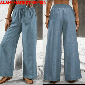 Штаны #23319668