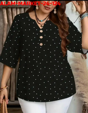 Блузка #23319672