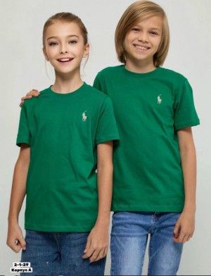 Футболка #23319701