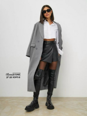 Шорты #23319703